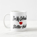 Search for funny dating saying mugs Girlfriend