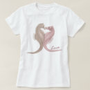 Search for seahorse tshirts Fish