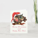 Search for new year note cards Funny
