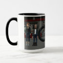 Search for wheely mugs Funny
