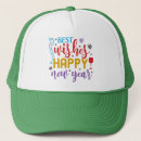 Search for happy new year party hats Celebration