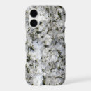 Search for granite samsung cases Stone
