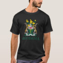Search for rhodesia tshirts africa
