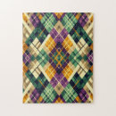Search for mardi gras puzzles Purple