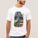 Search for harbour bridge tshirts City