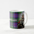 Search for macdonald tartan mugs Mcdonald