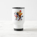 Search for cow travel mugs Cute