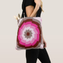 Search for velvet tote bags Abstract