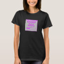 Search for tabs tshirts Funny