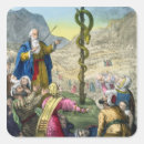 Search for old testament stickers From