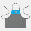 Search for boy names aprons Blue