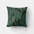 Search for art deco pattern cushions Elegant
