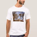 Search for star forming tshirts Universe