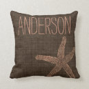 Search for starfish cushions Coral
