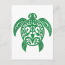 Search for sea green postcards Tropical