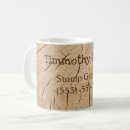 Search for grinding mugs Work