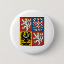 Search for czech badges Country