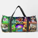 Search for fantasy creatures bags Mythology