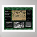 Search for rover art Mars