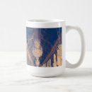 Search for chandelier mugs France