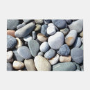 Search for stone doormats Trendy