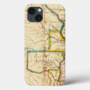 Search for hand samsung cases Drawn