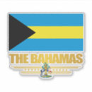 Search for bahamas Exuma