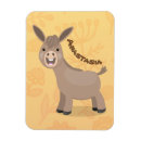 Search for mules magnets Funny