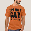 Search for im four tshirts 4th of july