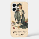 Search for congratulate iphone cases Graduation