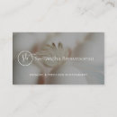 Search for egg business cards Farmhouse