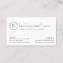 Search for egg business cards Farmhouse