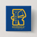 Search for high crimes badges River vixens