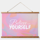 Search for aesthetic tapestries Pink