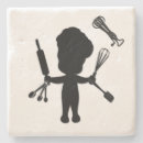 Search for rolling stone home living Cute