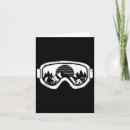 Search for goggle cards Snowboard life