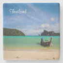 Search for boat barware Sea