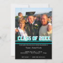 Search for opening day invitations Open house