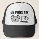 Search for black tea hats Funny