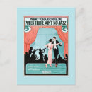 Search for foxtrot postcards Ballroom