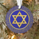 Search for filigree christmas tree decorations Gold