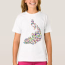 Search for prismatic tshirts Colourful