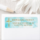 Search for catholic return address labels Religious