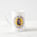 Search for woolly mammoth mugs Prehistoric