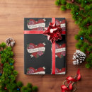 Search for funny valentines wrapping paper Humourous