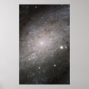 Search for 300 posters Galaxy