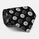 Search for buttons ties Craft