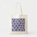 Search for pottery bags Floral
