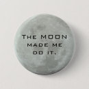Search for funny moon quote Celestial