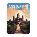 Search for site magnets Retro vintage travel
